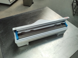 Wrapmaster 4500 